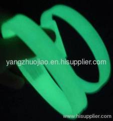 Energy Silicone Wristband, Adult and Children Sizes are Available