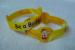 Silicone Wristband. Energy Silicone Wristband different size