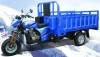 3 wheel cargo tricycle JH-T-03