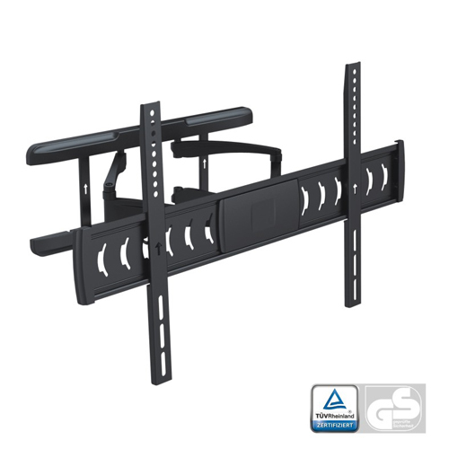 Brateck Cantilever LED/LCD TV Wall Mount