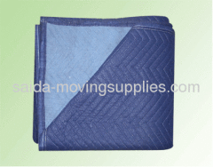 econo deluxe moving blanket