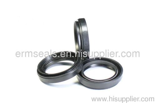 CRANKSHAFT SEAL FOR BMW/ALFA ROMEO/FORD/MERCEDES-BENZ/OPEL CAR OEM NO.90183572