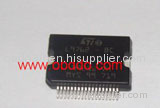 L9762-BC Chip ic Integrated Circuits Transistors
