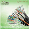 Cat6 FTP Outdoor cable