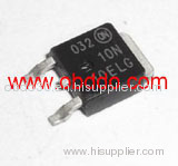 10N10ELG Chip ic Integrated Circuits Transistors