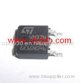 VND7NV04 Chip ic Integrated Circuits Transistors