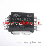 VB026MSP Auto Chip ic Integrated Circuits , Transistors