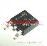 U620TG Auto Chip ic