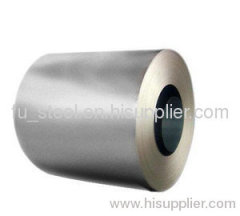 price hot dipped galvanized steel coils
