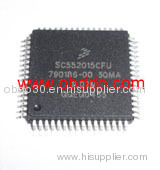 SC552015CFU 1L02M Auto Chip ic