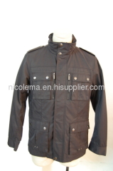 men's jacket for spring