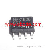 MAX1626 Auto Chip ic