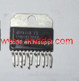 LMB1017FHT Auto Chip ic
