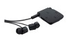 Bluetooth headset/headphone/earphone with wireless