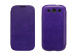 samsung galaxy s4 covers cases for samsung galaxy s4 samsung s4 flip cover cell phone case