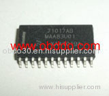 71017AB MAA83U01 Auto Chip ic