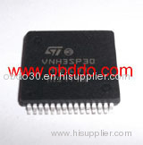 VNH3SP30 Auto Chip ic