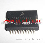 SC900509BDH Auto Chip ic