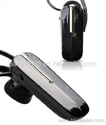 fashionable Bluetooth headset/headphone/earphone with wireless