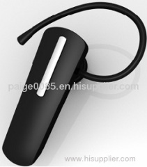 Bluetooth headset/headphone/earphone with wireless