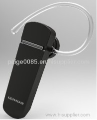 fashionable Bluetooth headset/headphone/earphone with wireless