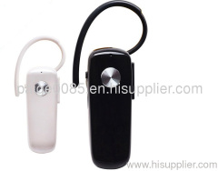 fashionable Bluetooth headset/headphone/earphone with wireless