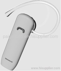 wireless bluetooth headset with LeiHua brand