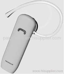 Bluetooth headset/headphone/earphone with wireless