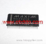 MAX9209EUM Auto Chip ic