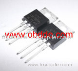 LM7807 LM7807L Auto Chip ic