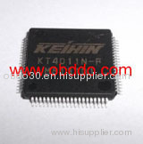 KT4011N-F Auto Chip ic