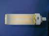 8W MCOB LED G23/G24 PL Light