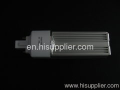 8W MCOB LED G23/G24 PL Light