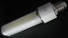 e27 PL LED LIGHT 3w mcob led lamp 300lm led pl light