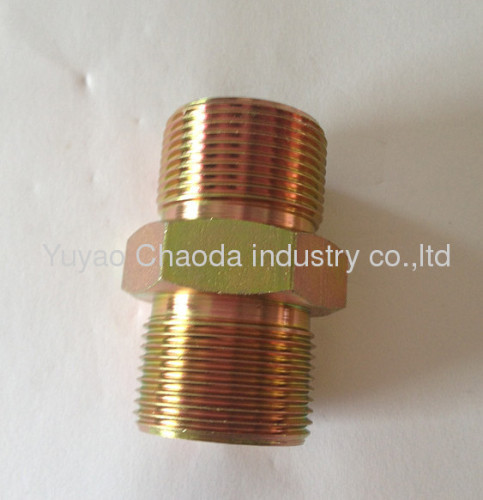 1C/1D 1C-RN/1D-RN STRAIGHT FITTING