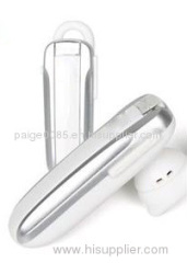 Bluetooth headset/headphone/earphone with wireless