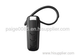 Bluetooth headset/headphone/earphone with wireless