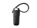 Mobile Phone Bluetooth Headset