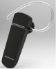 fashionable Bluetooth headset/headphone/earphone with wireless