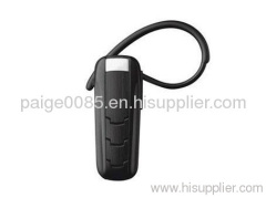 fashionable Bluetooth headset/headphone/earphone with wireless