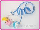 Colorful Iphone Charger With Iphone Usb Data Cable For Mobile Phone Accessories YDT95
