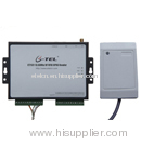 ET7131 13.56Mhz HF RFID GPRS Reader