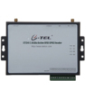 ET7241 2.45Ghz Active RFID GPRS Reader