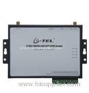 ET7901 900Mhz UHF RFID GPRS Reader