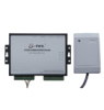 ET7130 13.56Mhz HF RFID IP Reader