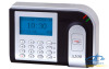 Smart Card reader Time Attendance Terminal HF S200