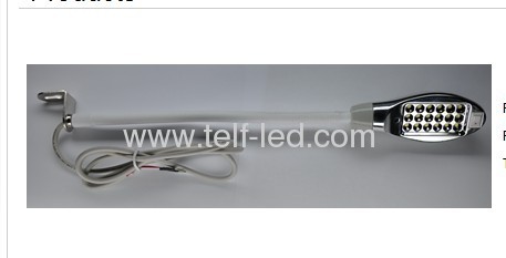 Led Sewing Machine Light with Magnet