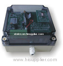 ET7131-IP65 13.56Mhz HF RFID GPRS Reader