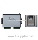 ET7135 Fingerprint RFID Reader