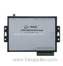 ET7900 900Mhz UHF RFID IP Reader